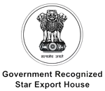 Star Export House